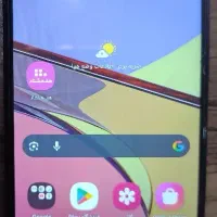 گوشی سامسونگ a02بسیار تمیز|موبایل|محمدشهر, شهرک چمران|دیوار