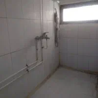 ملک  کلنگی بازسازی شده|فروش زمین و ملک کلنگی|تهران, پامنار|دیوار