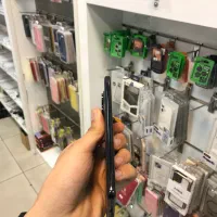 شیائومی redmi note 14 pro/ردمی نوت ۱۴ پرو|موبایل|کرج, اتحاد|دیوار