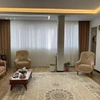 آپارتمان-110متر-طبقه3-فول-میدان-ورزش-ابراهیم-آباد