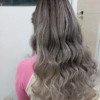 تخفیف ۲۰درصدی رنگ و لایت