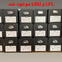 خرید و فروش و تعمیرات دیگ بخار و آبگرم|خدمات پیشه و مهارت|اراک, |دیوار