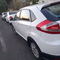 ام وی ام۳۱۵ اسپرت لاکچری اکسلنت|خودرو سواری و وانت|تهران, فردوس|دیوار