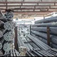 فروش ویژه میلگرد بصورت عمده و خرده