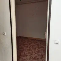 ویلایی مستقل 100متری 2از2 در نیستان|اجارهٔ خانه و ویلا|اردبیل, |دیوار