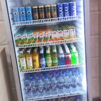 آموزش پینگ پنگ|خدمات آموزشی|خمینی‌شهر, |دیوار