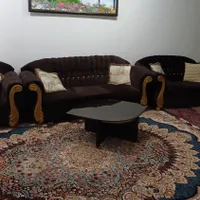 سویت فول امکانات وامن|اجارهٔ کوتاه‌مدت آپارتمان و سوئیت|اهواز, کیان اباد|دیوار