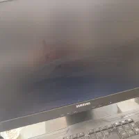 استخدام نیرو