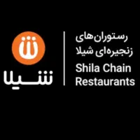 پیک تمام وقت و نیمه وقت صبح