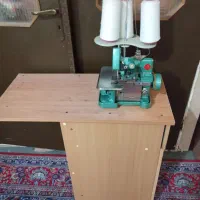 چرخ سردوز درحد نو کم کار