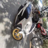 موتور ب قیمت