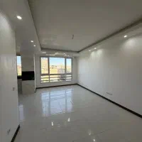 فروش-آپارتمان-96-متری-در-شادآباد-الزهرا