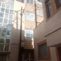 آپارتمان50متری