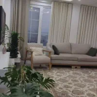 رهن-و-اجاره-فاز-یک-شمال-3-خوابه-فول-لاکچری