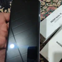 گوشی ردمی NOT15