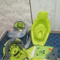 سرویس روروک