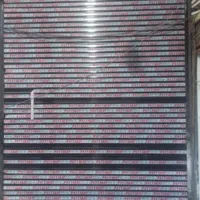 خدمات نصب و تعمیر جک، کرکره برقی و دوربین مداربسته|دوربین مداربسته|اهواز, شهرک دانشگاه|دیوار
