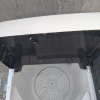 دوچرخه و لباسشویی|دوچرخه، اسکیت، اسکوتر|بندر کنگان, |دیوار