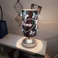 چراغ خواب