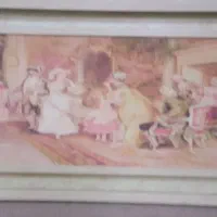 فروش تابلو|تابلو، نقاشی، عکس|بندر ماهشهر, |دیوار