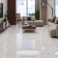 اجرا نصب سرامیک کاشی کف .آشپزخانه . سرویس بهداشتی|خدمات پیشه و مهارت|مشهد, حجت|دیوار