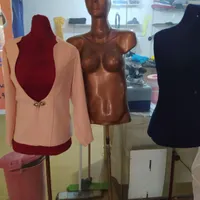 ده دست مانکن سوزن خور  و معمولی|فروشگاه و مغازه|شهرکرد, |دیوار