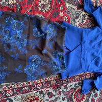 لباس مجلسی زنانه|لباس|خوی, |دیوار