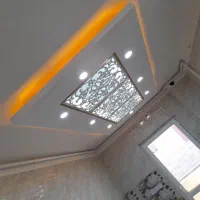 خدمات برق و برقکاری|خدمات پیشه و مهارت|پردیس, فاز ۲|دیوار