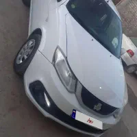 ساینا اس مدل ۱۴۰۱|خودرو سواری و وانت|نیشابور, دهنو|دیوار