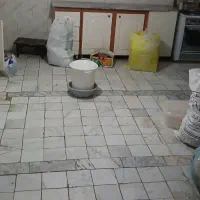 خانه اجاره ای|اجارهٔ خانه و ویلا|قم, حاج زینل|دیوار