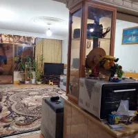 منزل ۱۲۰ متری/دوخواب/پل چمران|اجارهٔ خانه و ویلا|اصفهان, شمس آباد|دیوار