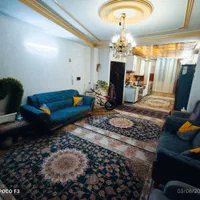 آپارتمان64مترطبقه1فول امکانات+نصبیات/میرزایی جنوبی|فروش آپارتمان|قرچک, میرزائی جنوبی|دیوار