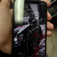 ایفون ۱۱ پرومکس