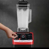 مخلوط کن silvercrest