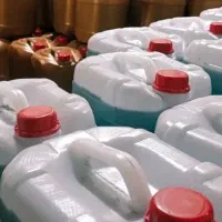 شوینده و جرم گیر ،