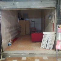 اجاره مغازه پوشاک فروشی|اجارهٔ مغازه و غرفه|ارومیه, |دیوار