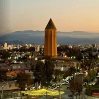 اجاره ساعتی