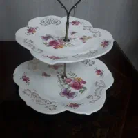 شیرینی خوری