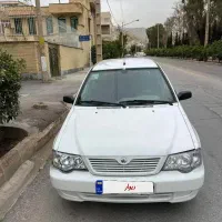 ۱۱۱ مدل ۹۱ با هیدرولیک و ای بی اس