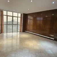 58مترسعادت آباد*میدان کتاب*طبقه اول*دونبش تابلوخور