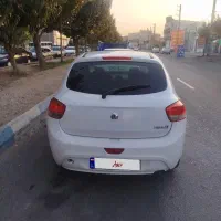 تیبا2 مدل1401