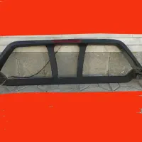 فلاپ آریسان رینگ لاستیک 14.باطری 55.درب عقب پیکان