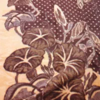 پتو تک نفره|رختخواب، بالش، پتو|دورود, |دیوار