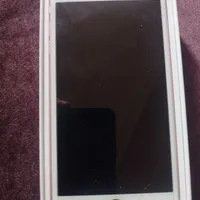 اپل iPhone 6s Plus 64gb بورد سوخته|موبایل|شیراز, پودنک|دیوار