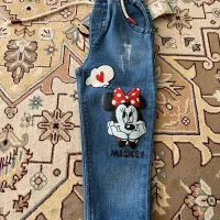 لباس بچه|کفش و لباس بچه|بروجرد, |دیوار