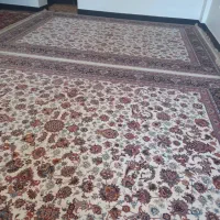 فروش طبقه سوم ازساختمان سه طبقه|فروش آپارتمان|یاسوج, |دیوار