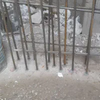 کاشت تخصصی بولت میلگرد وصحفه|خدمات پیشه و مهارت|نیشابور, شهرک بسیج|دیوار