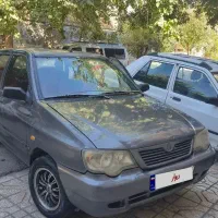 پراید|خودرو سواری و وانت|مشهد, کوه سنگی|دیوار