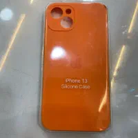 قاب آیفون ۱۳نرمال