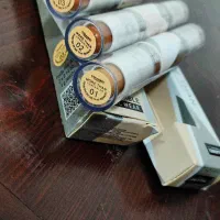 فروش لوازم آرایشی همه محصولات ب قیمت عمده فروشی|آرایشی، بهداشتی، درمانی|لاهیجان, انقلاب|دیوار